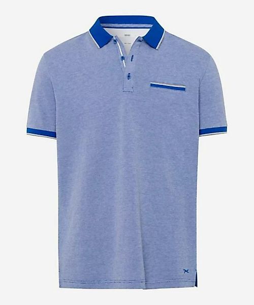 Brax Poloshirt Style Paddy (21-5528) günstig online kaufen