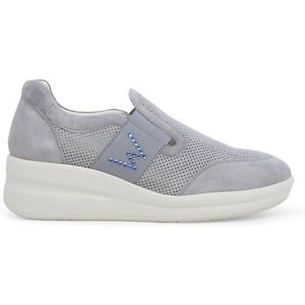 Melluso  Sneaker R20255Z-243411 günstig online kaufen
