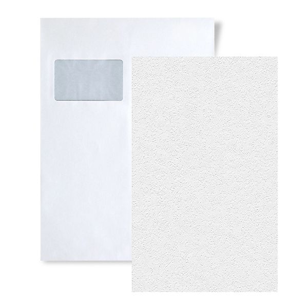 PROFHOME 1 MUSTERSTÜCK S-316011-GU DIN A4 MUSTER der Struktur Tapete günstig online kaufen