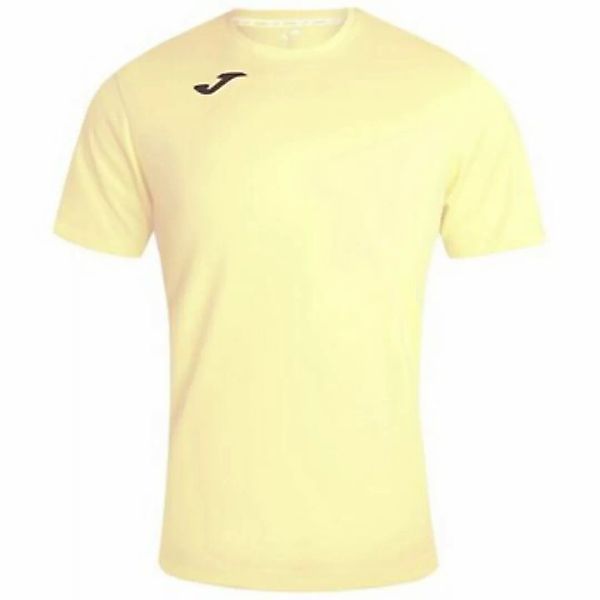 Joma  T-Shirt Combi günstig online kaufen