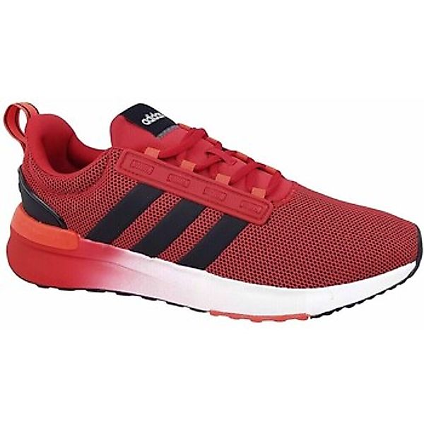 adidas  Sneaker Racer TR21 günstig online kaufen