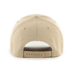 '47 Brand Snapback Cap '47 Brand günstig online kaufen