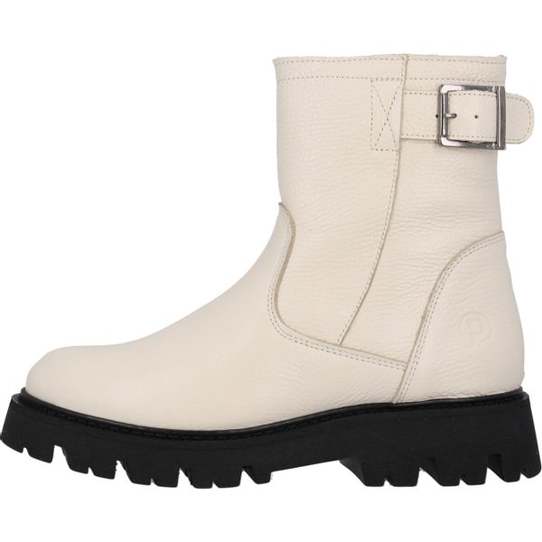 Palado Ensah Winterstiefelette günstig online kaufen