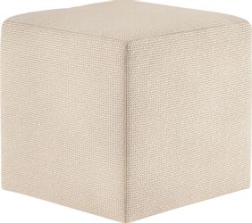 COTTA Hocker "Cuby" Sitzwürfel, Cube, Sitzhocker günstig online kaufen