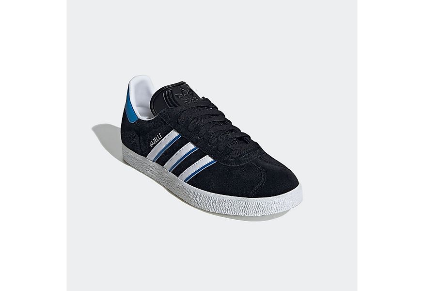 adidas Originals GAZELLE Sneaker günstig online kaufen