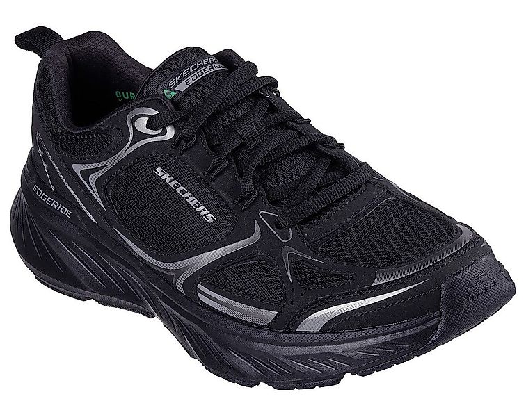 Skechers EDGERIDE-EXODIS Sneaker Trainingsschuh, Trekkingschuh mit günstig online kaufen