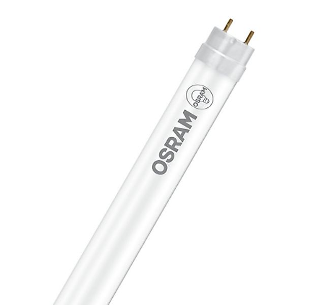 Osram LED-Röhre ST8V-1.2M 16,4W/830 220-240V - 4058075454507 günstig online kaufen