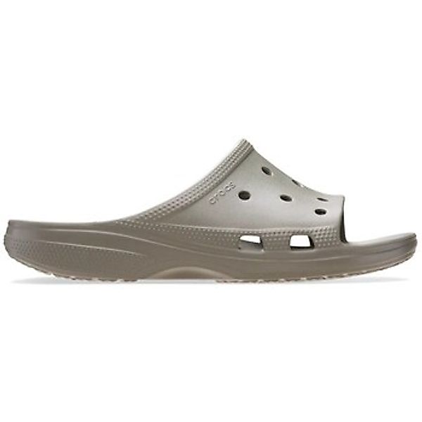 Crocs  Zehensandalen Saturday günstig online kaufen