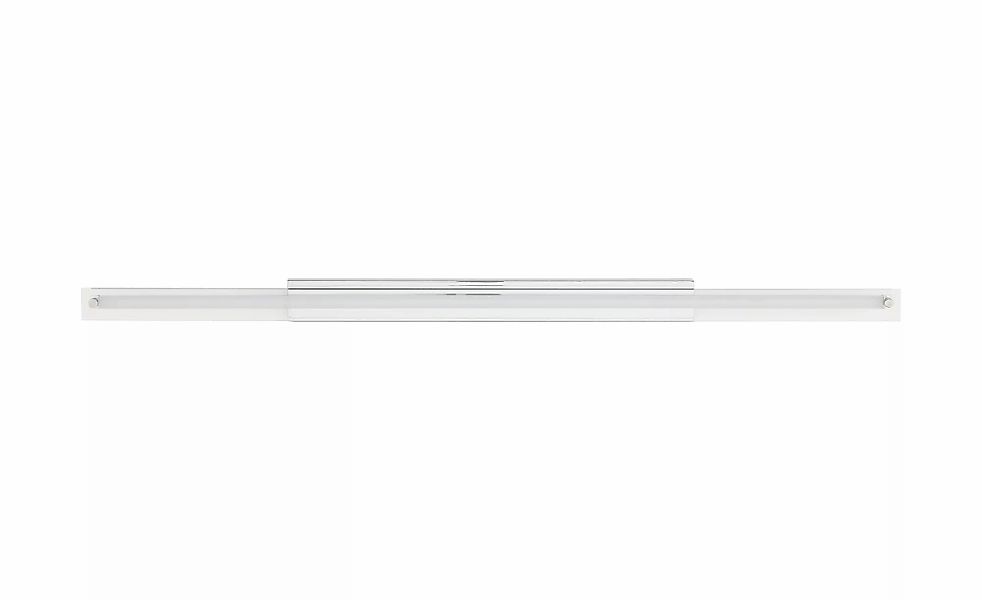Paul Neuhaus Wandleuchte "TIMON", 1 flammig, Leuchtmittel LED-Board  LED fe günstig online kaufen
