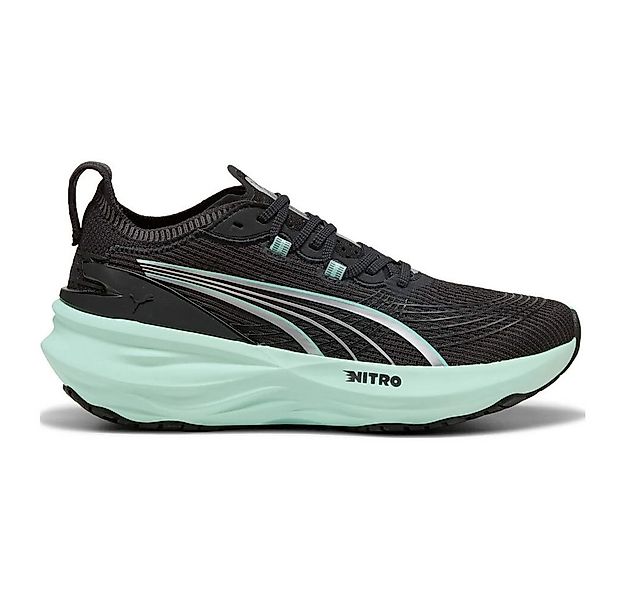 PUMA Foreverrun Nitro 2 - Stabilitätsschuh Laufschuh günstig online kaufen