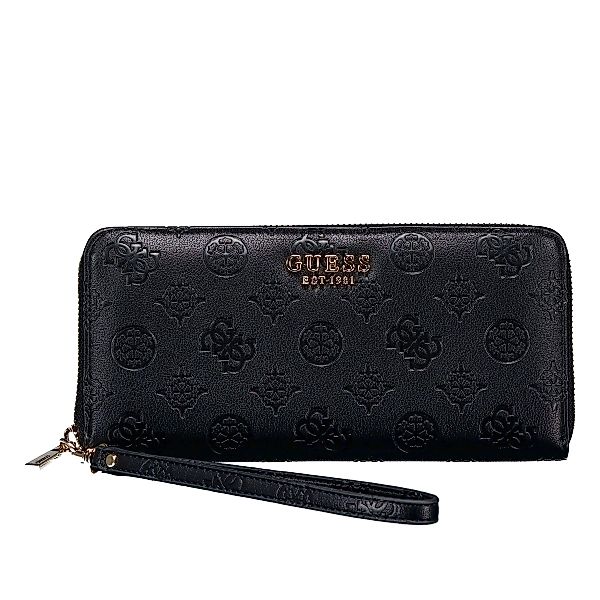 Guess Geldbörse Phoebe (1-tlg) günstig online kaufen
