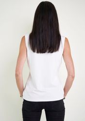 Seidel Moden Tanktop MADE IN GERMANY günstig online kaufen