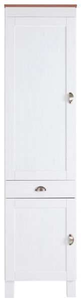 Home affaire Hochschrank Oslo 50 cm günstig online kaufen
