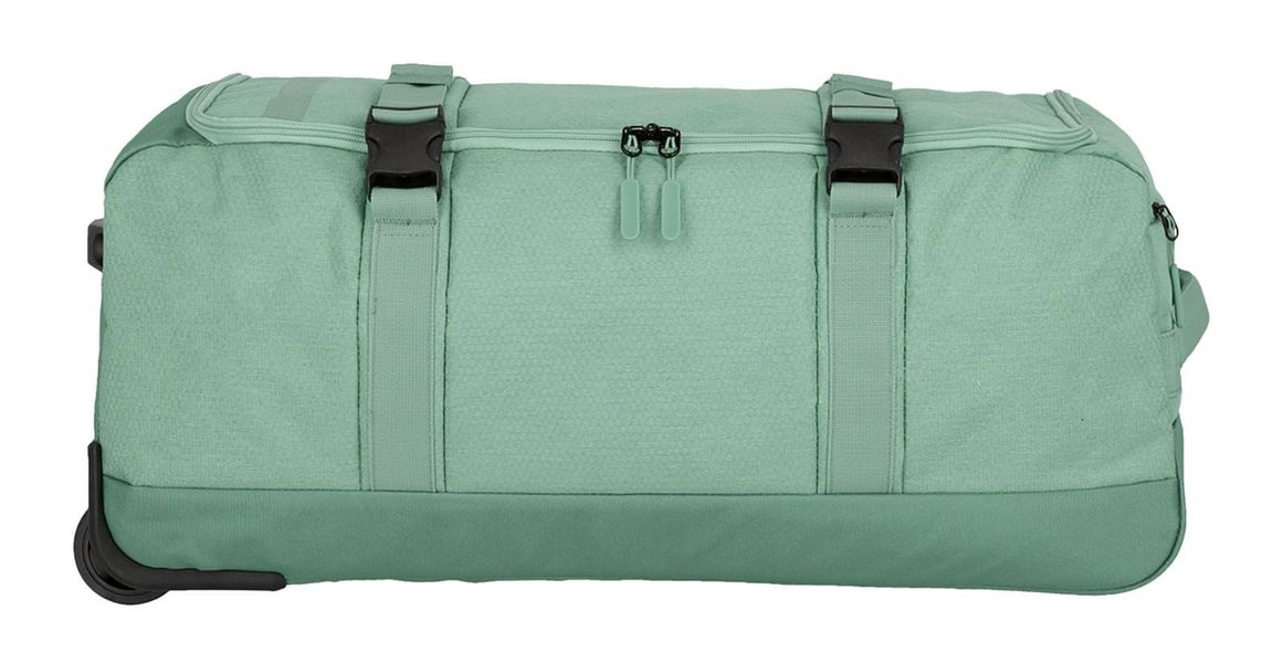 travelite Reisetasche Kick Off günstig online kaufen