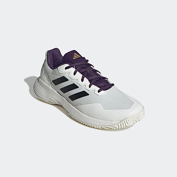 adidas Performance GAMECOURT 2.0 Tennisschuh geeignet günstig online kaufen
