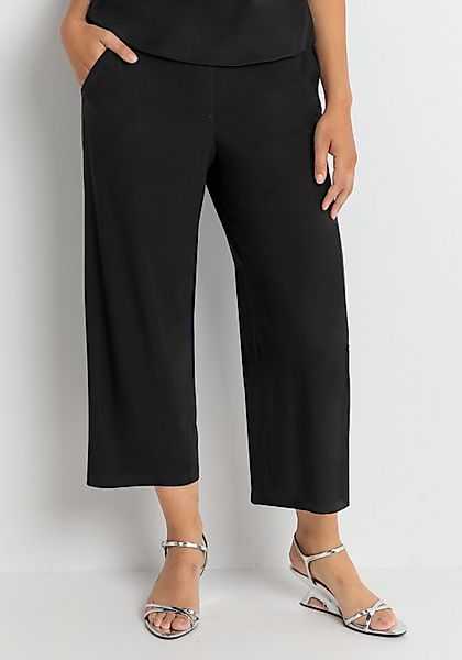 bianca Culotte PARIGI in cleanem Look günstig online kaufen