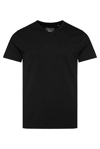 CMPD V-Shirt, aus Baumwolle günstig online kaufen