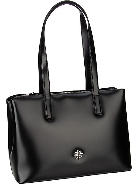 Picard Handtasche Black Tie, Shopper günstig online kaufen