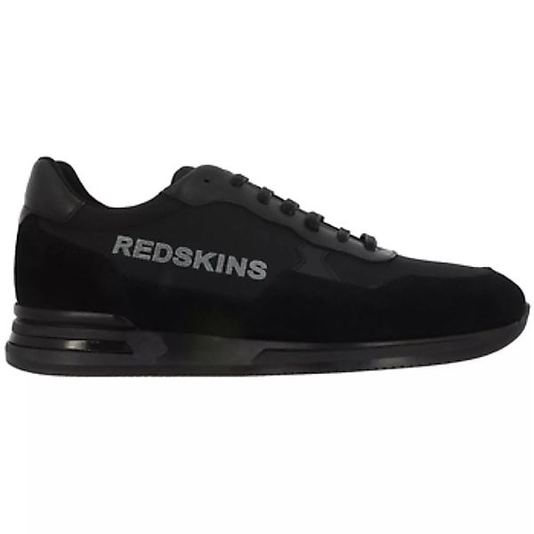 Redskins  Sneaker PD801AM günstig online kaufen