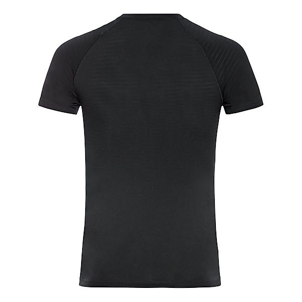 Odlo Funktionsunterhemd BL TOP Crew neck günstig online kaufen