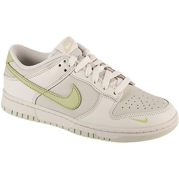 Nike  Sneaker Wmns Dunk Low günstig online kaufen