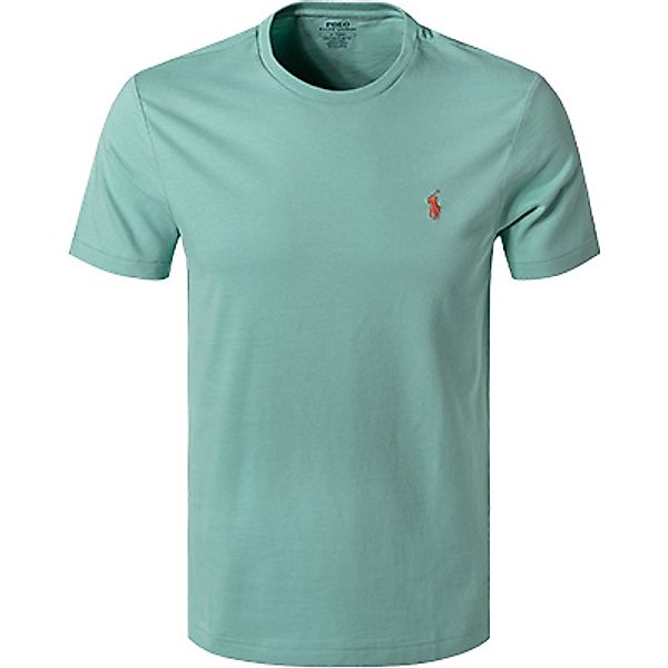 Polo Ralph Lauren T-Shirt 710671438/273 günstig online kaufen