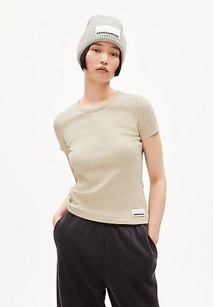 Armedangels Blusenshirt KARDAA günstig online kaufen