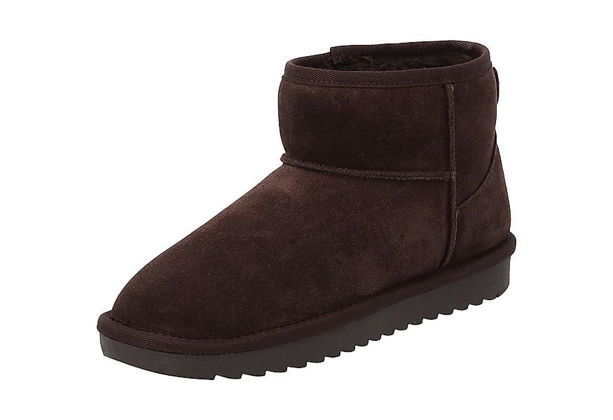 Palado by Sila Sahin Ausia by Sila Sahin Stiefel günstig online kaufen