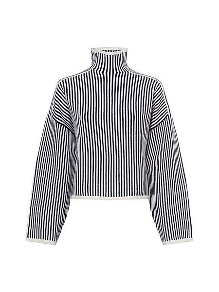 EDITED Strickpullover Nohea Jumper günstig online kaufen