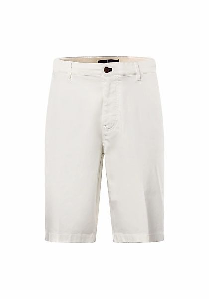 Joop Jeans Bermudas "Bermuda-Shorts Rudo-D" günstig online kaufen