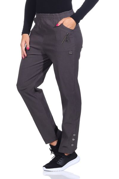 Cherry Berry Thermohose Schlupfhose für Damen günstig online kaufen