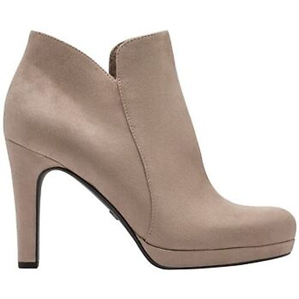 Tamaris  Stiefeletten Bottines 12534145 günstig online kaufen