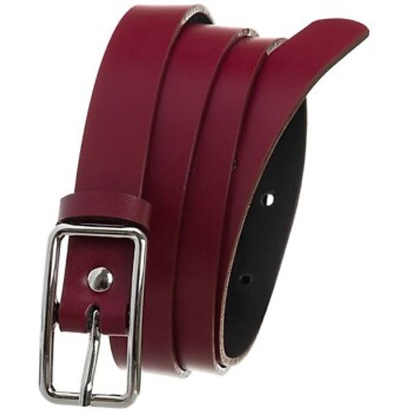 Rovicky  Gürtel PDR2105 günstig online kaufen