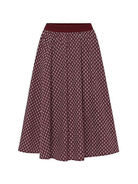 Berwin Trachtenrock günstig online kaufen