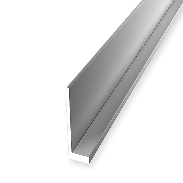 Küberit Verbindungsprofil 5.5 x 21 x günstig online kaufen