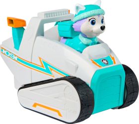 Spin Master Spielzeug-Auto PAW Patrol, Sust. günstig online kaufen
