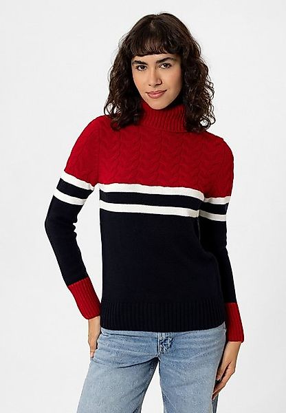 Williot Sweatshirt CANARIA günstig online kaufen