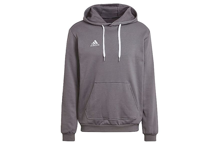 adidas Performance Kapuzenpullover Entrada 22 (1-tlg) günstig online kaufen
