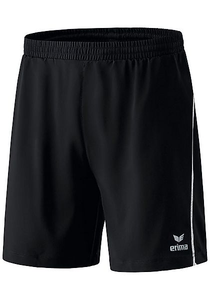 Erima Laufshorts Herren Running Shorts günstig online kaufen