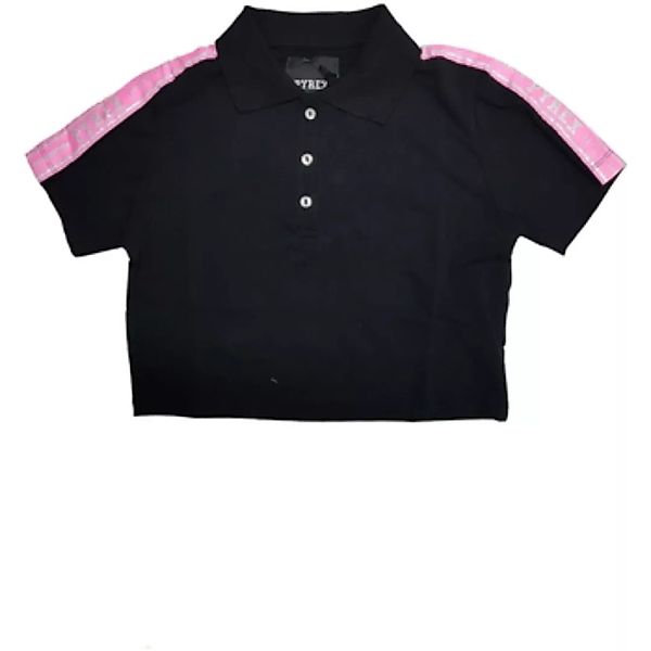 Pyrex  T-Shirt 40858 günstig online kaufen