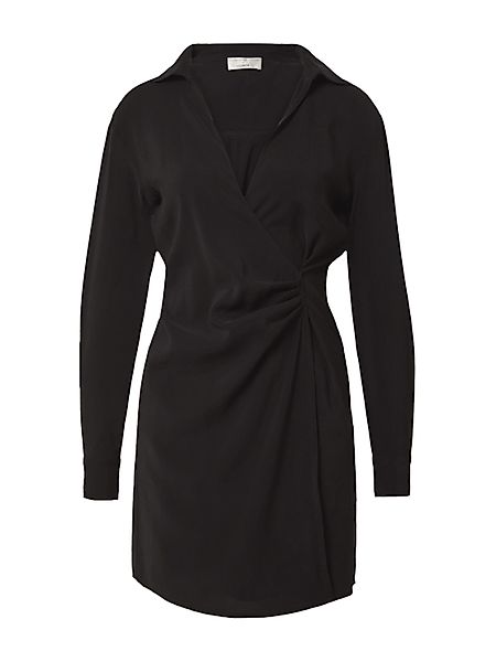 Guido Maria Kretschmer Women Cocktailkleid Monique günstig online kaufen