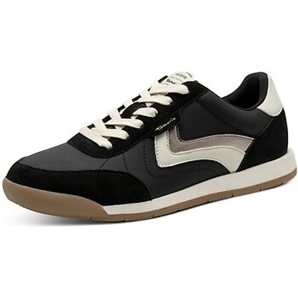 Tamaris  Sneaker 1-23665-45/001 günstig online kaufen