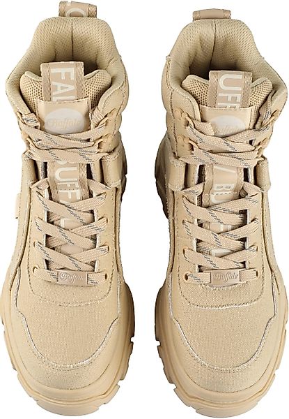 Buffalo Buffalo VENOM MID Stiefel günstig online kaufen