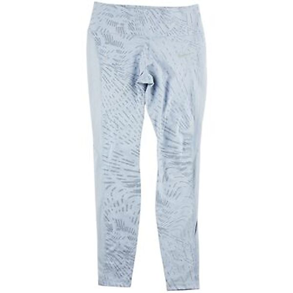 Nike  Strumpfhosen 292535 günstig online kaufen