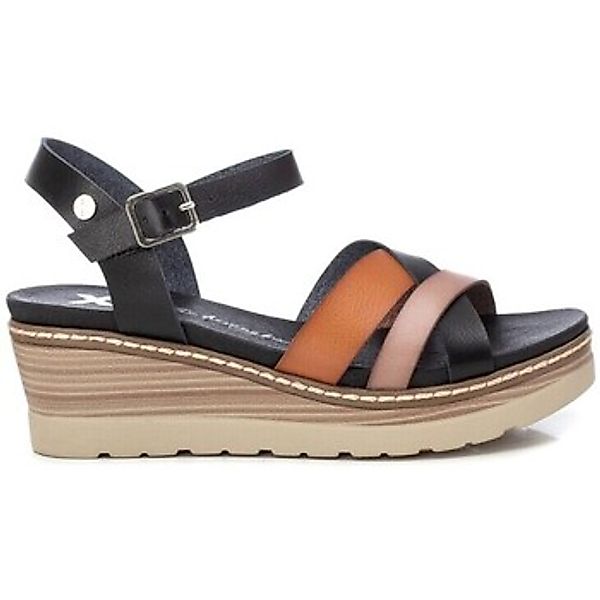 Xti  Sandalen 142849 günstig online kaufen