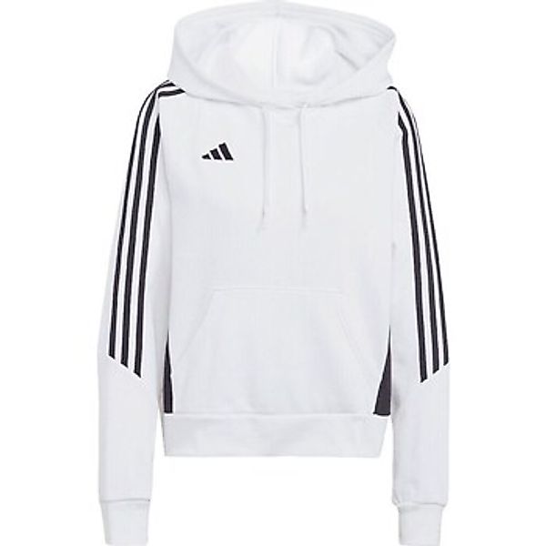 adidas  Sweatshirt IR7508 günstig online kaufen