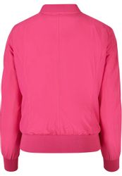 URBAN CLASSICS Allwetterjacke Urban Classics Damen günstig online kaufen
