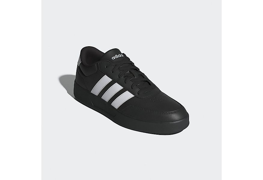 adidas Sportswear BREAKNET 3.0 Sneaker günstig online kaufen