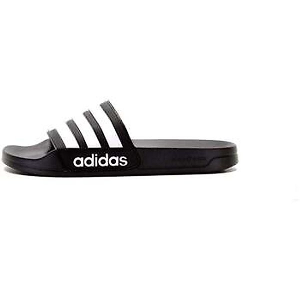 adidas  Zehensandalen ADILETTE SHOWER GZ5922 günstig online kaufen
