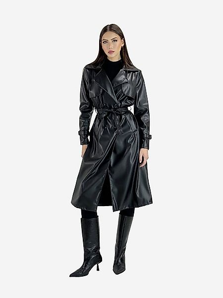 Elara Trenchcoat Trenchcoat günstig online kaufen